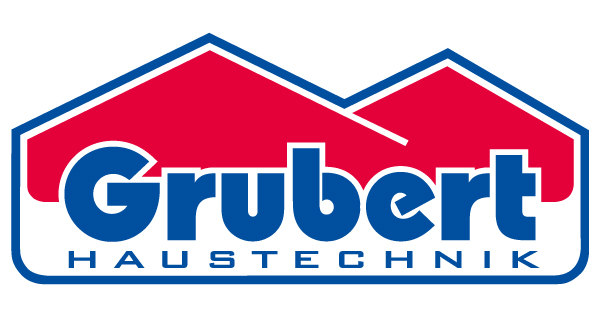 Grubert Haustechnik